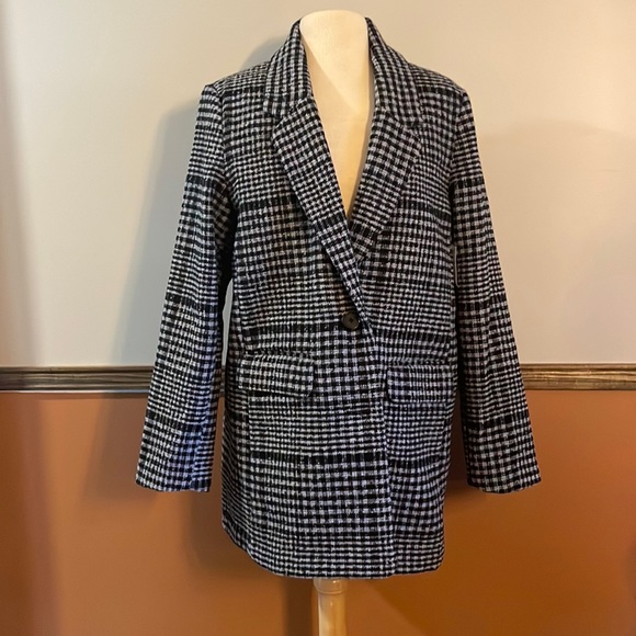 Old Navy Jackets & Blazers - Old Navy Peacoat